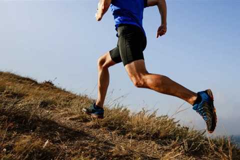 Mayo Clinic: Movement is medicine
