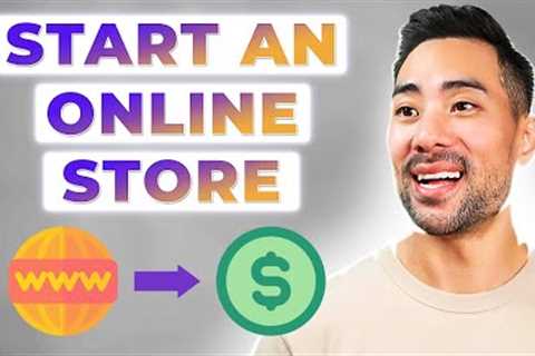 How To Create an Online Store with Lemon Squeezy (Best Gumroad Alternative)
