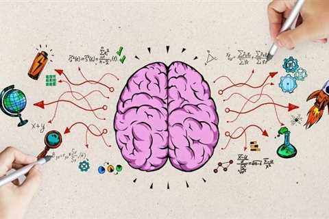 Unlocking Potential: A Deep Dive Into Early Childhood Education