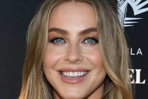 These Celebs Farted On Live TV - Extended Cut
