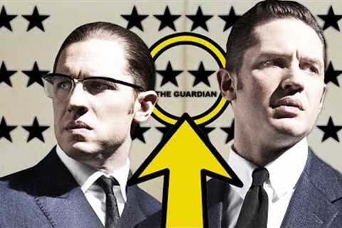 10 Ways Trailers Let You Know A Movie Is Secretly Awful