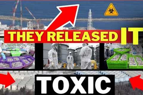 99% Of People Won't Know ‼️‼️ NEW FOOD WARNING ⚠️  shtf prepping News