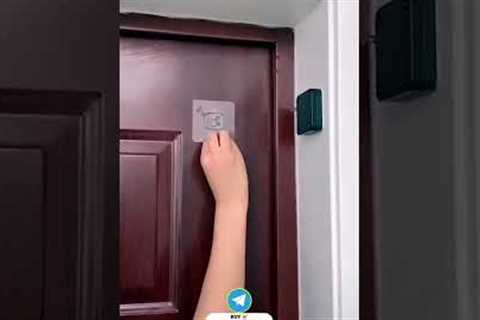 #gadgets-#technology- #tech- #gadget- #engineering- #techie- #techgadgets- #technologies