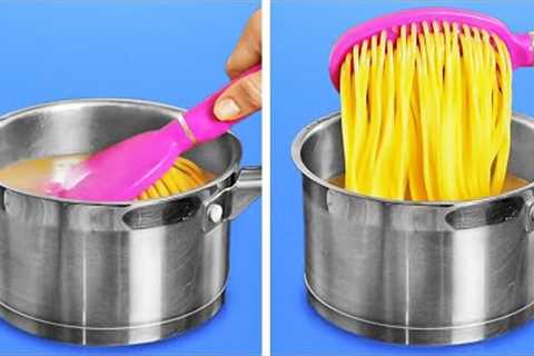 Daily Hacks That Will Change Your Life