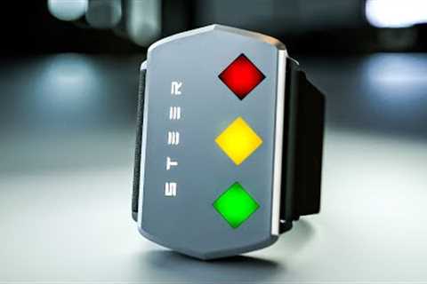 11 Latest Gadgets And Inventions You Should Have