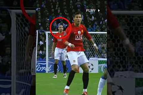 epic reactions in football 😅 #football #soccer #shorts