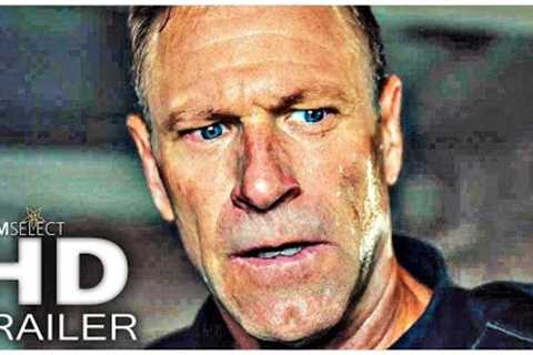 MUZZLE Trailer (2023)