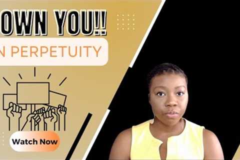 The Business of Entertainment: Let's Talk About the Hollywood Strike! 🙅🏾‍♀️