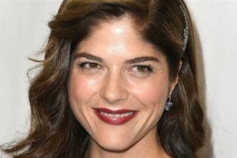 Celebs Living with Serious Diseases