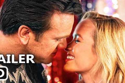 CHRISTMAS Harmony Trailer (2023), Romantic Movie