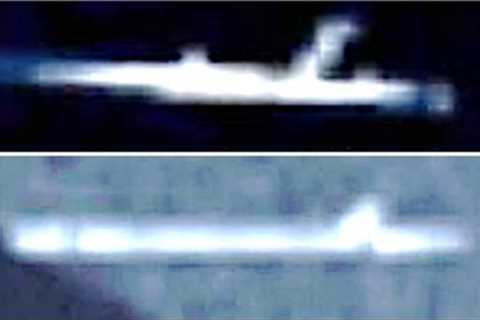15 Unsolved NASA &amp; Space Mysteries That Cannot Be Explained | Compilation