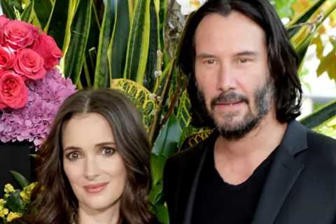 15 Pairs of Actors Who Have Worked Together On Multiple Movies