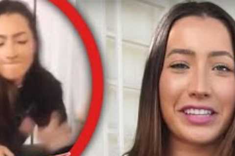 The Top Ten YouTubers who ended their career with a single video