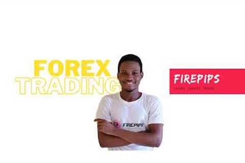 Forex Beginners' to Cash-out. Crash Course