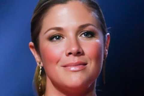 Sophie Gregoire Trudeau: The tragic real life story of Justin Trudeau’s wife