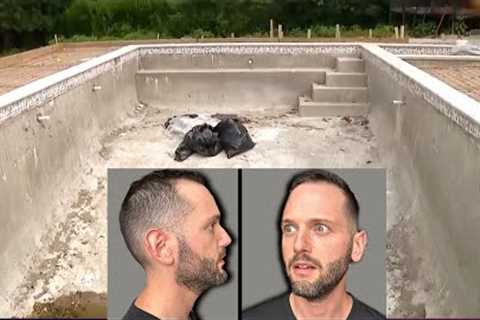 Bad Pool Builders are Going BANKRUPT! *HERE'S WHY*