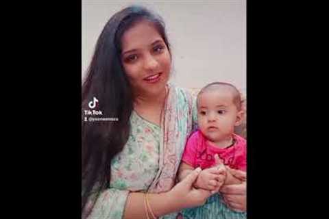 khati methi clips YouTubeshorts#youtube