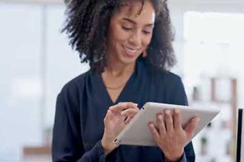 Turning Hobbies into Profit, Top Side Hustle Ideas