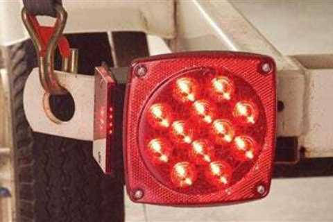 Twelve Ideas to Upgrade Your Utility Vehicle