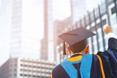 Demystifying Diagnoses: The Inside Scoop on Special Education Evaluations
