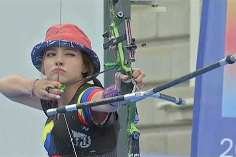MUST SEE MOMENTS IN SPORTS!