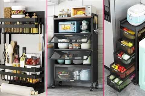 Amazon Home Useful items 2023/Kitchen Useful product/ Online Available Cleaning Tools Home Utility