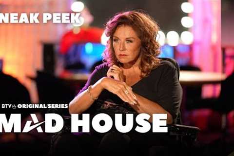 Mad House Reality TV Show | Sneak Peek | BTV Original