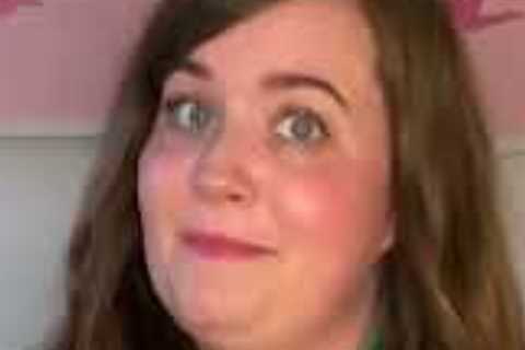 How Aidy stayed on SNL longer than expected #SNL#Aidy#TV