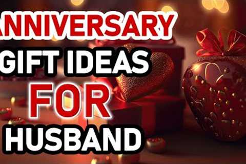 Anniversary Gift Ideas For Husband | Special Day Gifts | Couple Gifts | Top 10 Gift Ideas