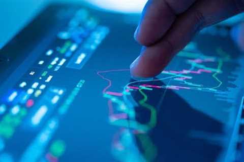 Mastering Crypto and Forex trading - Episode 1 | Basic to Advance Course