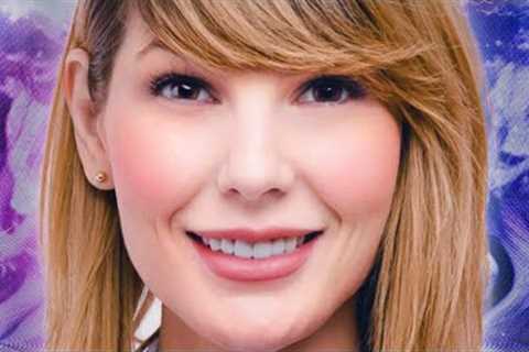 Inside Tiktok's MOST HATED Taylor Swift Impersonator
