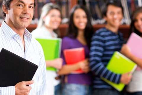Crafting Brilliance: The Art of Adapting Curriculum