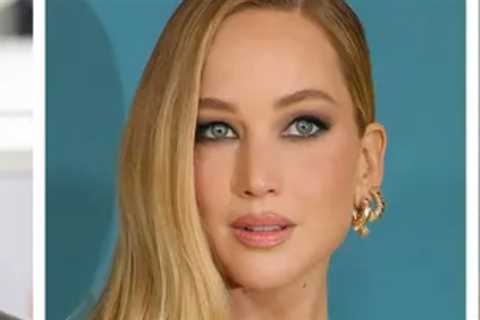 8 Actors Who Admit They Didn't Understand Their Movies