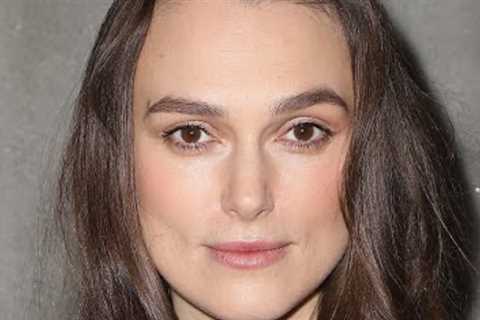 Celebrities who are the cheapest and most frugal
