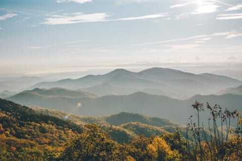 Ten Hidden Gems of North Carolina That You Must Not Miss