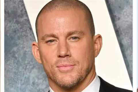 12 Celebrities Who Decided To Quit Being Vegan