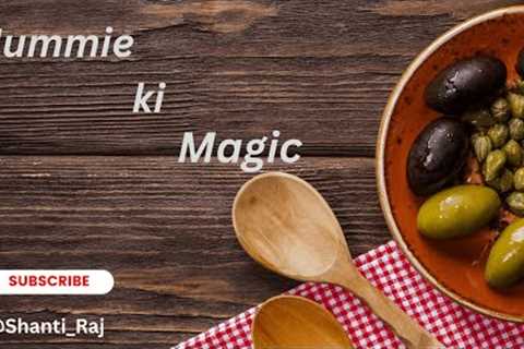 Cooking videos| Cooking recipes| Cooking channel Cooking Hacks
