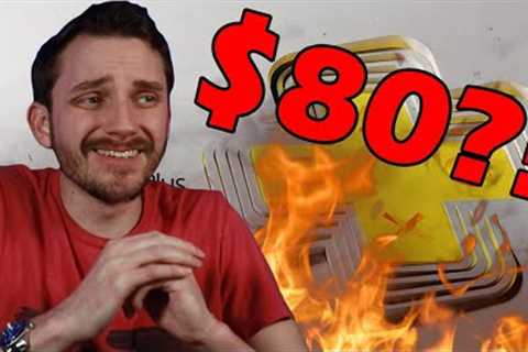 Sony's PlayStation Plus Massive Price Hike is Only the Beginning
