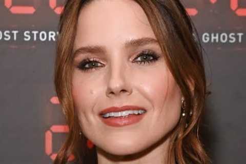 One Tree Hill Cast - What are they doing today?