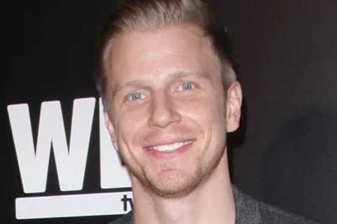 7 Bachelor Stars Who Didn't Hook Up In The Fantasy Suites