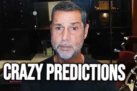 Raoul Pal Unrealistic Predictions For Next Summer