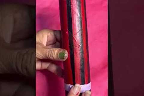DIY Teacher’s day gift / don’t miss last clip / Teachers day craft ideas easy #shorts #diy