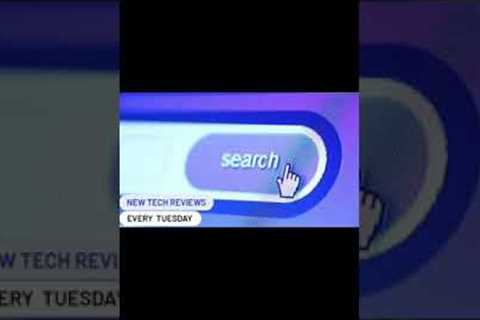 TECHNOLOGY  REVIEWS