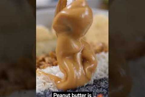 Parenting Tips | The 10 Best Foods For Kids