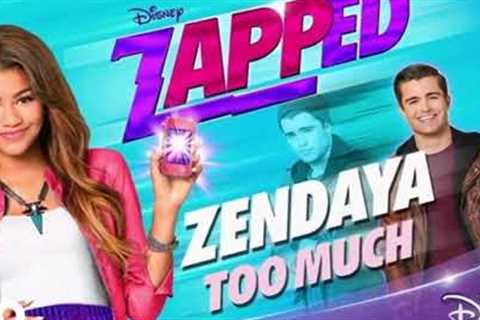 Zendaya American Actress and Singer| Beautiful actress of Hollywood | Best Actor | #zendaya #viral