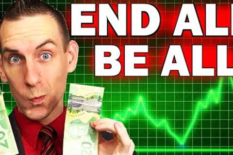 How To Retire Early - End All Be All Stocks To Buy Q&amp;A