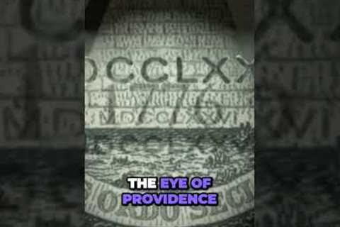 The Goals of the Illuminati  #conspiracy