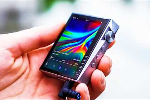 30 Gadgets That Are At Another Level