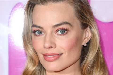 Celebs with Insanely Beautiful Husbands