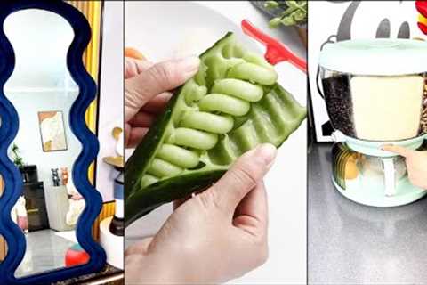 smart home appliances | asmr house cleaning no talking | japanese house cleaning house |new gadgets